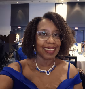 Lauwana Martin - Project Casting Gallery Image 7 Lauwana Martin - Gallery Image 7