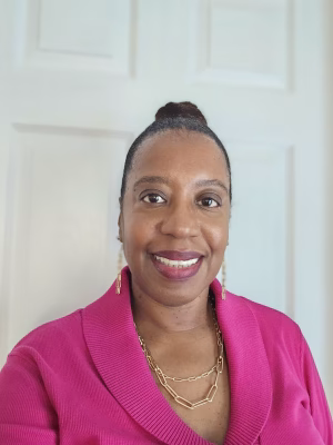 Lauwana Martin - Project Casting Gallery Image 10 Lauwana Martin - Gallery Image 10