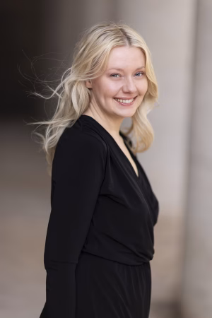 Hertta Hiltunen - Gallery Image 2