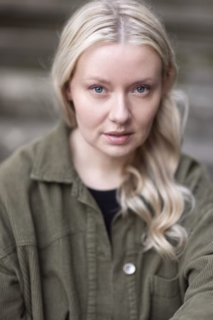 Hertta Hiltunen - Gallery Image 5