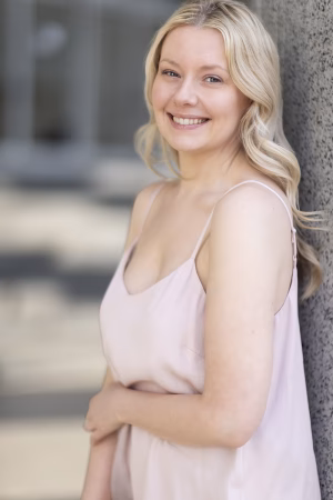 Hertta Hiltunen - Gallery Image 4