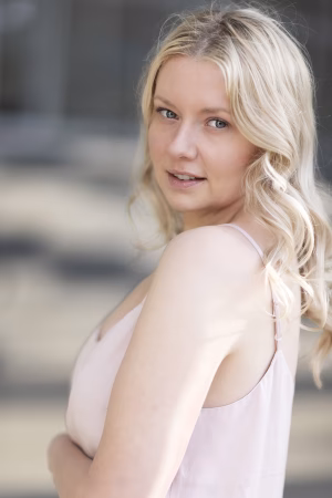 Hertta Hiltunen - Gallery Image 3