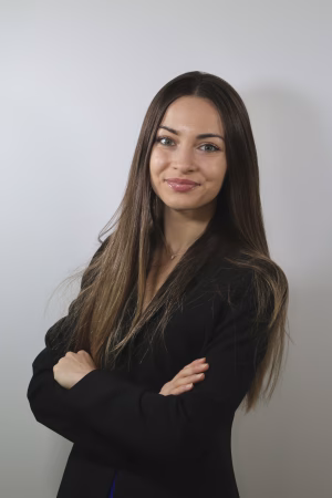 Abbie Merker - Project Casting Gallery Image 14 Abbie Merker - Gallery Image 14