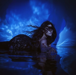 Olivia Wong - Project Casting Gallery Image 2 Olivia Wong - Gallery Image 2