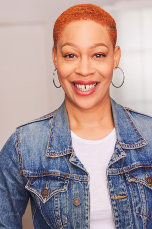 Lauren Elliott - Project Casting Gallery Image 1 Lauren Elliott - Gallery Image 1