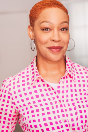 Lauren Elliott - Project Casting Gallery Image 11 Lauren Elliott - Gallery Image 11