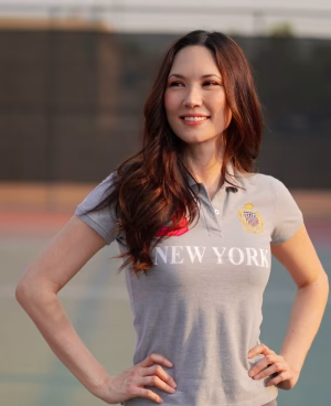 Lesta Isley - Gallery Image 3