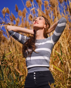 Lesta Isley - Gallery Image 5