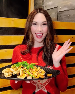 Lesta Isley - Gallery Image 12