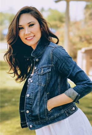 Lesta Isley - Gallery Image 17