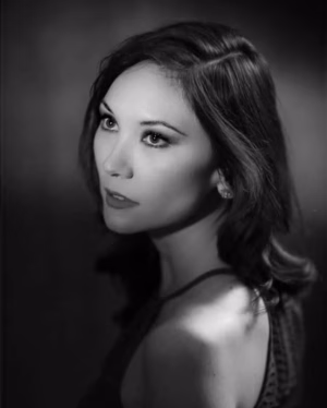 Lesta Isley - Gallery Image 7