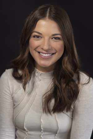 Libby LaDue - Gallery Image 5