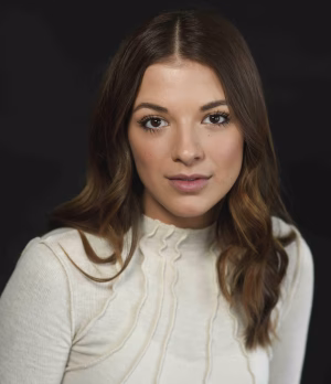 Libby LaDue - Gallery Image 4