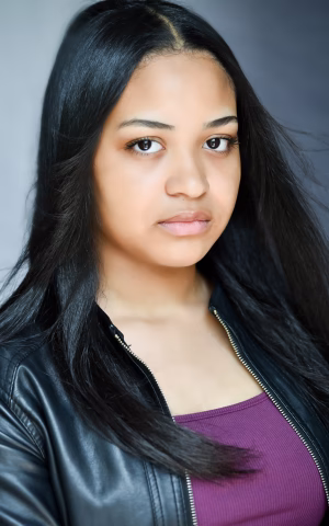 Liddiani Jackson - Gallery Image 2