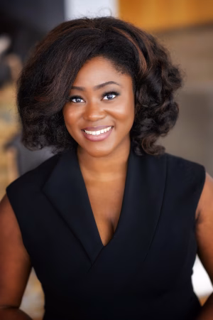 Josephine Hill - Gallery Image 6