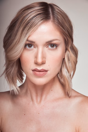 Julie Berry - Gallery Image 1