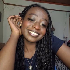 Brenda Gakii - Gallery Image 1