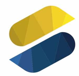 Henry  William - Gallery Image 1