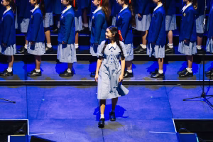 Anita T - Gallery Image 3