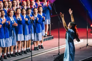 Anita T - Gallery Image 4