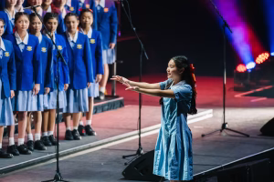 Anita T - Gallery Image 5