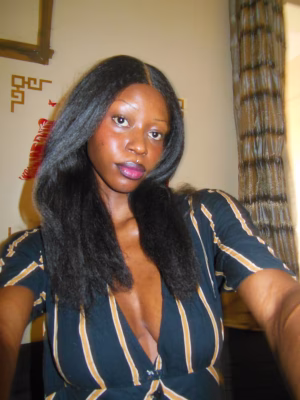 Mame Maty Brigitte  Tran Van - Gallery Image 11