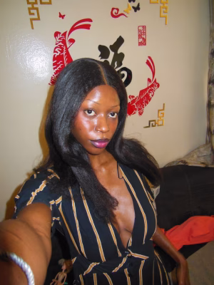 Mame Maty Brigitte  Tran Van - Gallery Image 10