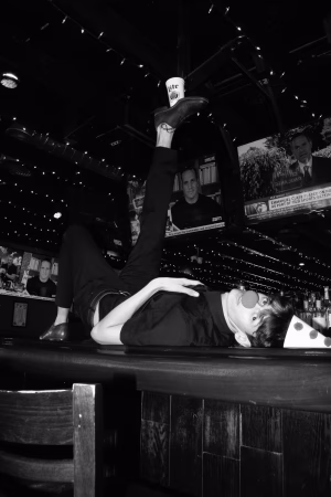 Jacob Zoladz - Gallery Image 4