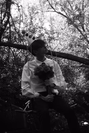 Jacob Zoladz - Gallery Image 6