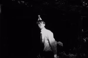 Jacob Zoladz - Gallery Image 2