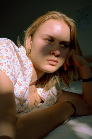 Sandy Strüber - Gallery Image 13