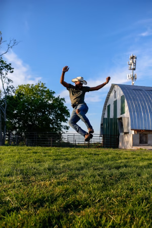 Jabri Harrison - Gallery Image 14