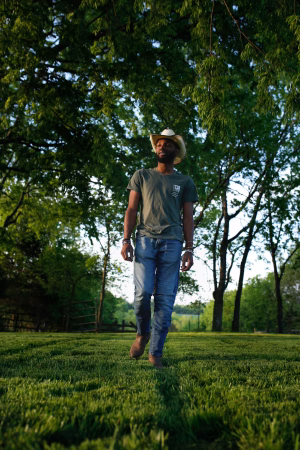 Jabri Harrison - Gallery Image 13