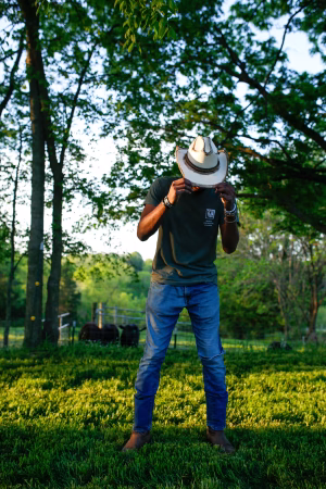 Jabri Harrison - Gallery Image 12