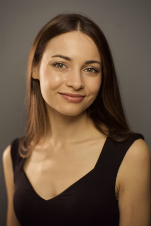 Abbie Merker - Project Casting Gallery Image 10 Abbie Merker - Gallery Image 10