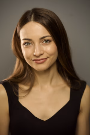 Abbie Merker - Project Casting Gallery Image 6 Abbie Merker - Gallery Image 6