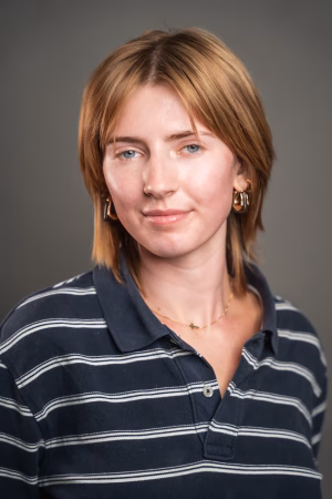 Mackenzie Mol - Gallery Image 3