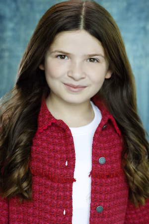 Maddox Reitz - Project Casting Gallery Image 17 Maddox Reitz - Gallery Image 17