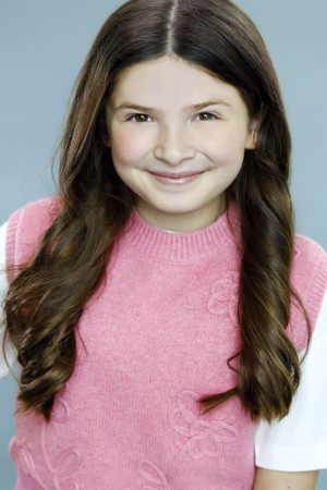 Maddox Reitz - Project Casting Gallery Image 18 Maddox Reitz - Gallery Image 18