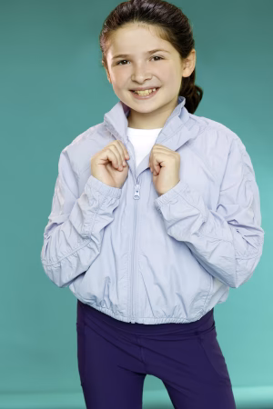 Maddox Reitz - Project Casting Gallery Image 19 Maddox Reitz - Gallery Image 19