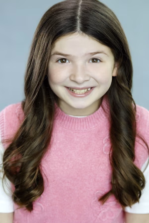 Maddox Reitz - Project Casting Gallery Image 21 Maddox Reitz - Gallery Image 21