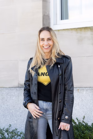 Jordana Marchese - Project Casting Gallery Image 7 Jordana Marchese - Gallery Image 7