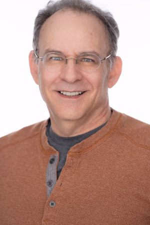 Mark Miller - Project Casting Gallery Image 3 Mark Miller - Gallery Image 3