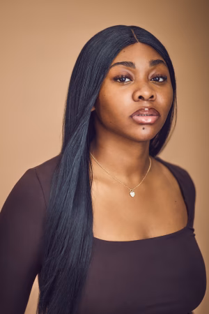 Zayna Nyanta - Gallery Image 2