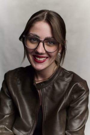 Jasmine Tayloe - Gallery Image 5