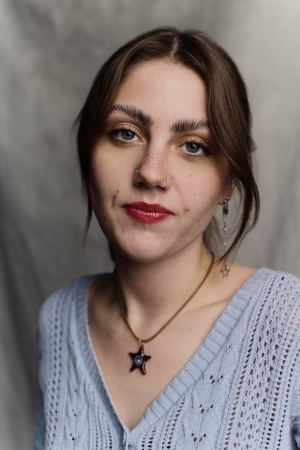 Jasmine Tayloe - Gallery Image 3