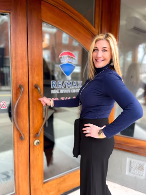 Michelle Koppang - Gallery Image 4