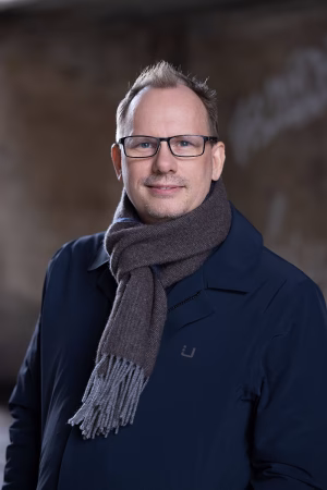 Micke Askernäs - Project Casting Gallery Image 2 Micke Askernäs - Gallery Image 2