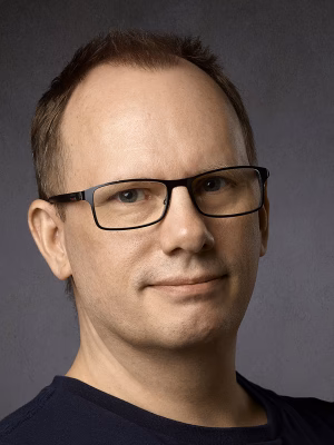 Micke Askernäs - Project Casting Gallery Image 4 Micke Askernäs - Gallery Image 4