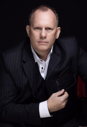 Micke Askernäs - Project Casting Gallery Image 1 Micke Askernäs - Gallery Image 1